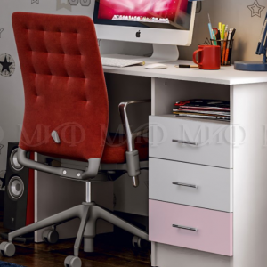 Стол письменный ''Вега. Fashion''